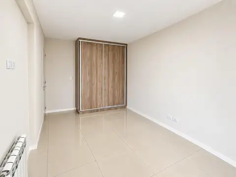 Departamento en Alquiler en Macrocentro, $ 1.100.000