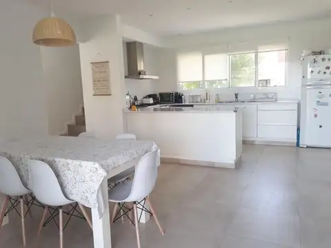 Casa en Venta al Norte