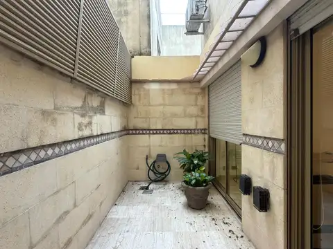 Departamento en Alquiler en Flores, $ 850.000