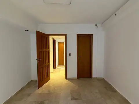 Departamento en Alquiler 30 años