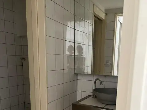 Local en Alquiler en Palermo, $ 1.500.000