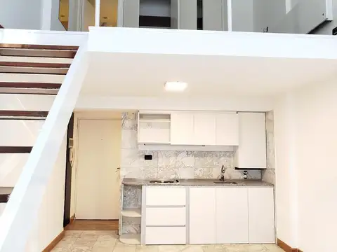 Departamento en Alquiler en Retiro, $ 700.000