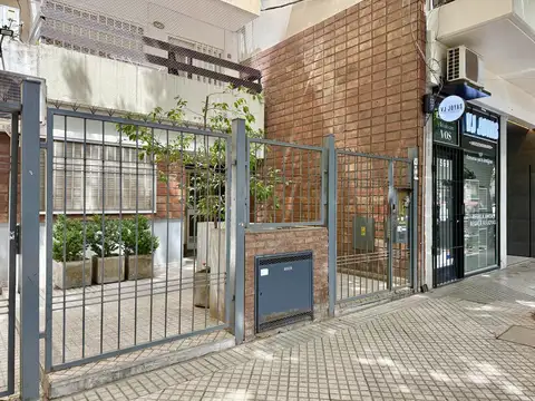 Departamento en Venta Permite mascota