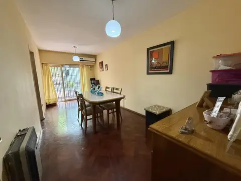 VENTA Departamento 3 dormitorios en el centro, Rosario.
