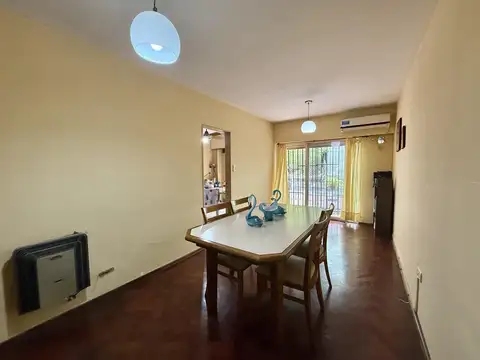 Departamento en Venta de 5 ambientes