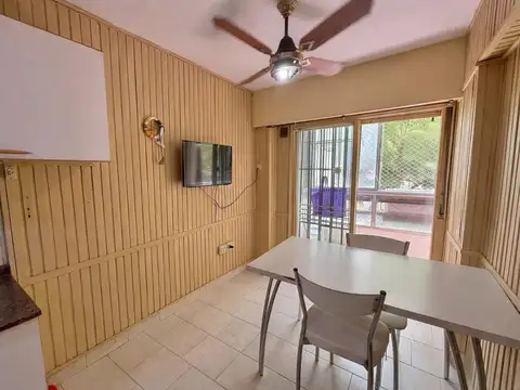 Departamento en Venta 43 años