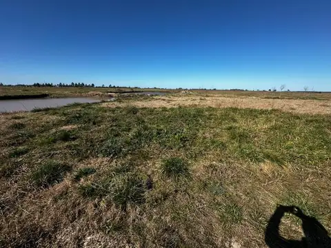 Terreno en Venta de 1400,0 m2