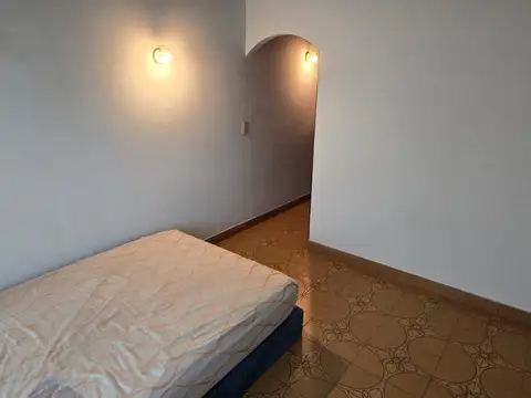 Casa en Venta en Lima, USD 117.000