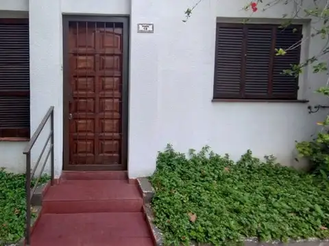 Casa en Venta en Don Bosco, USD 51.000