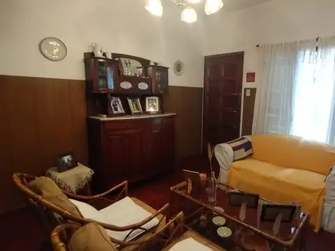 Casa en Venta 69 años
