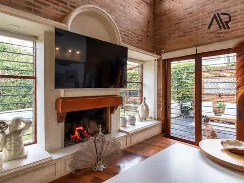 Casa en Venta en Carrasco , USD 870.000