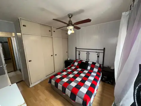 Depto Tipo Casa en Venta al Suroeste