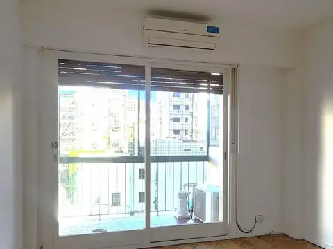 Departamento en Alquiler 46 años