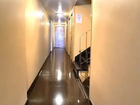 Departamento en Alquiler de 4 ambientes