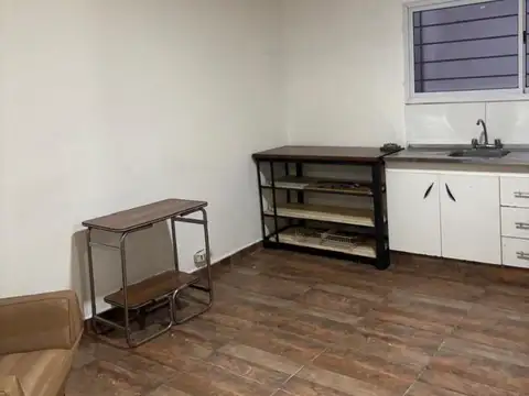 Sánchez 2829
