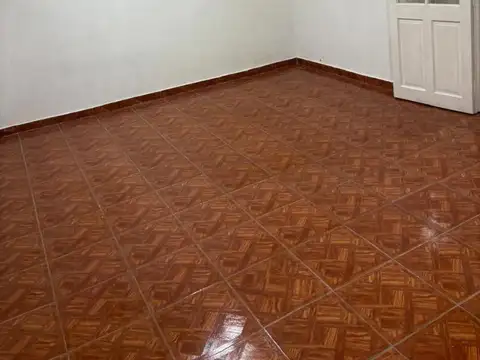 Casa en Alquiler de 1 dormitorio