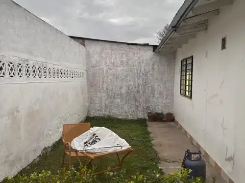 Casa en Alquiler al Noreste