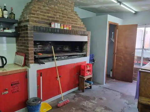 Casa en Venta en Bernal Oeste, USD 125.000