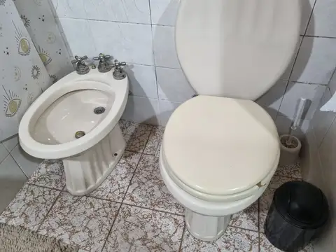 Comodoro Rivadavia 1500