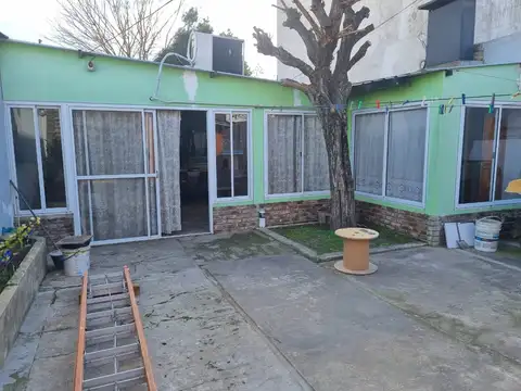 Casa en Venta en Bernal Oeste, USD 125.000