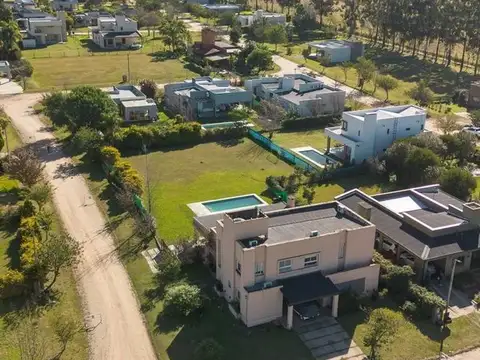 Casa en Venta en Tafi Viejo, Tafí Viejo