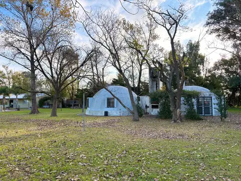 Casa en Venta en Roldan, USD 230.000