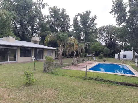 Casa en Venta en Roldan, USD 260.000