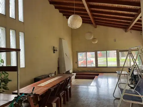 Casa en Venta al Suroeste