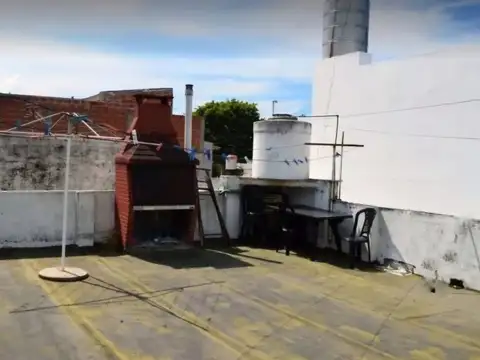 Casa en Venta 35 años