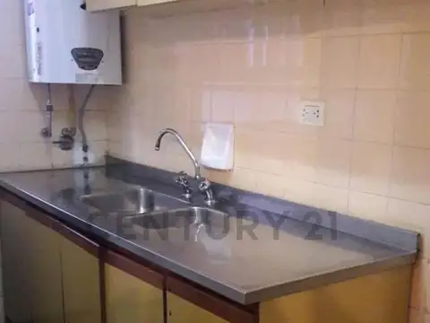 Departamento en Venta 36 años