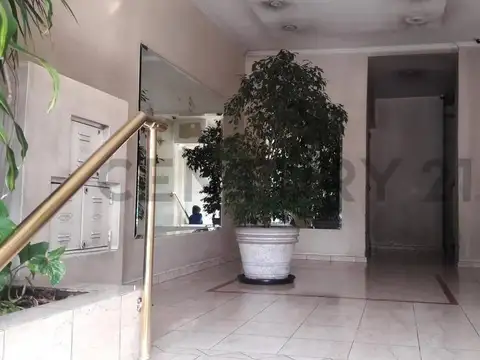 Excelente Monoambiente en Venta Ubicado en  Palermo Hollywood