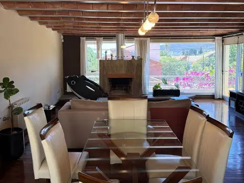 Casa en Alquiler en Salta, $ 2.300.000