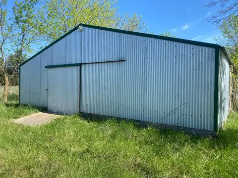 Quinta en Venta en San Andres De Giles, USD 170.000