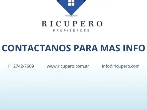 Local - Alquiler - Argentina, Quilmes - MOSCONI, AV. 2400