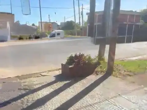 MOSCONI, AV. 2400