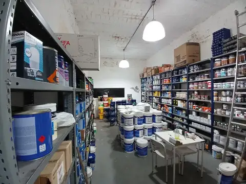 Local en Alquiler en Caseros, $ 2.000.000