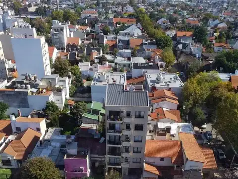 Departamento en Venta en Ramos Mejia, USD 69.000