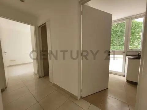 Departamento en Alquiler en Almagro, $ 650.000