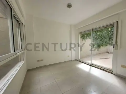 Departamento en Alquiler 26 años