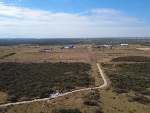 Ruta Nacional 9