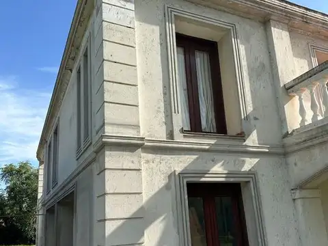 Casa en Venta 11 años