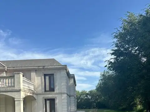 Casa en Venta en Villa Allende, USD 350.000