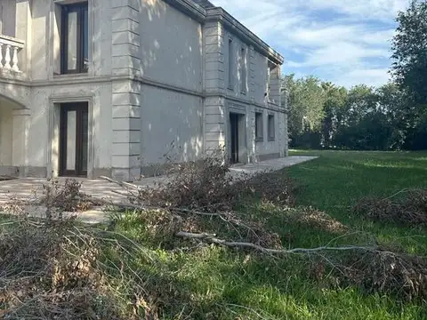 Casa en Venta 11 años