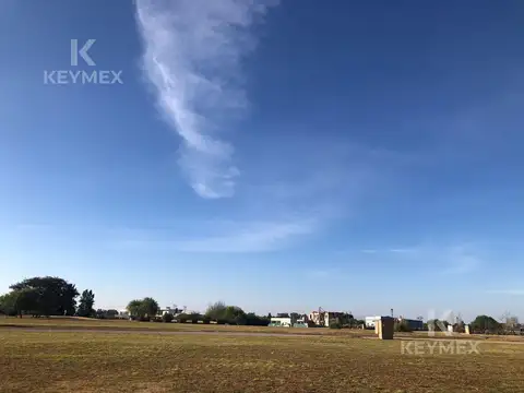 Terreno en Venta en Medal Country club, USD 36.000