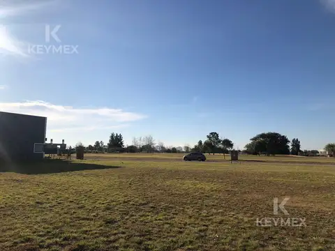 Terreno en Venta en Medal Country club, USD 36.000