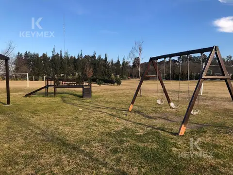 TERRENO EN VENTA EN MEDAL COUNTRY CLUB