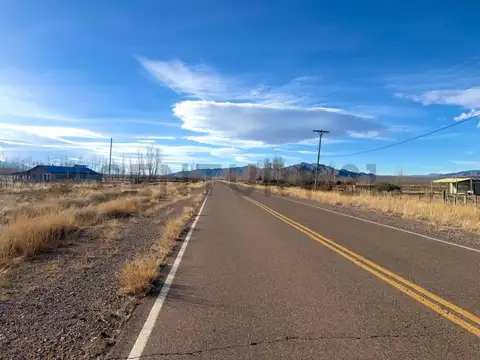 Terreno en Venta de 5072,0 m2