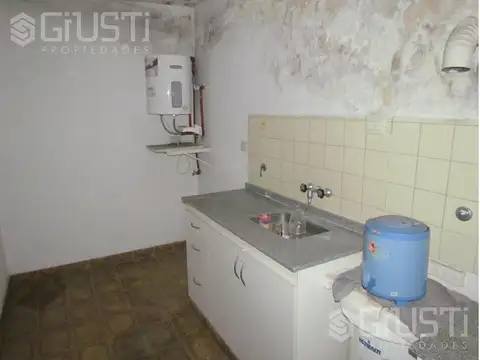 Departamento en Venta 30 años