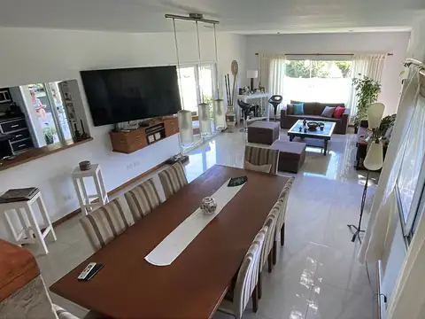 Casa en Venta al Sudoeste