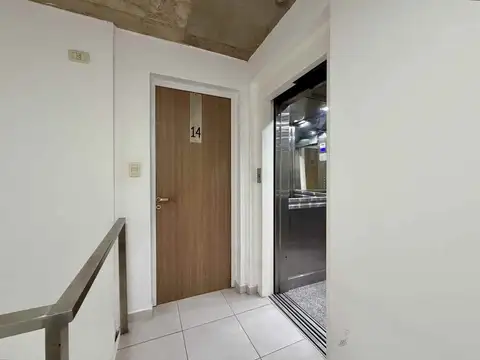 Departamento en Alquiler en Rafaela, $ 550.000